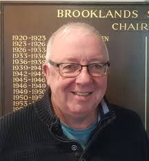 Management :: Management