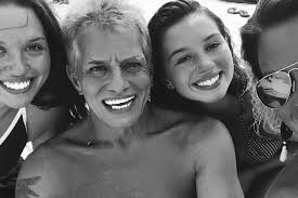 Fundraiser by Kolten Mortimer : In Loving Memory of Jimmy Lee