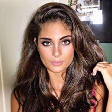 Check spelling or type a new query. Picture Of Filipa Nascimento