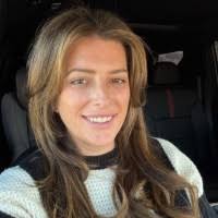 Danielle Hartwig Email & Phone Number