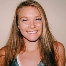 jaimee figueiredo (@jaimfigueiredo)