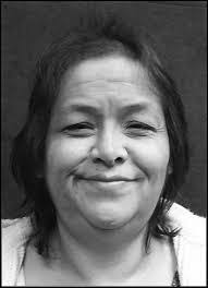 Priscilla Shipley's Instagram, Twitter & Facebook