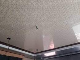 We did not find results for: Design Siling Pvc Pvc Ceiling Ceiling World Sdn Bhd Facebook