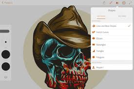 Is there a better alternative? Top 10 Android Apps For Designers