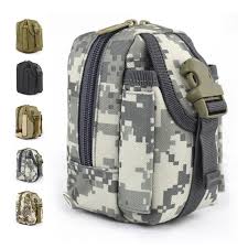 Image result for Military@PH UTILITY BELT