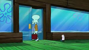  Spongebob Caps On Twitter Spongebob Spongebob Funny Spongebob Memes