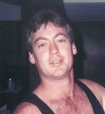 Ronald Putman Obituary