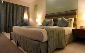Boxspringbett 160x200 hotelbett doppelbett polsterbett ehebett amerikanisches bett modell madrid typ 1 (160x200) weitere produktdetails. Boxspring Betten Perfekter Schlafkomfort Aus Amerika