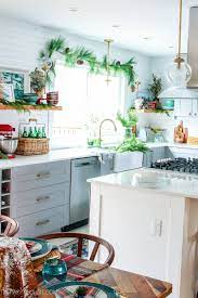 Farmhouse Kitchen Design Kitchen Design Open Kitchen Design 2020 Virtual Kitchen Design Kitchen Design Software In 2020 Kitchen Design Kitchen Remodel New Kitchen