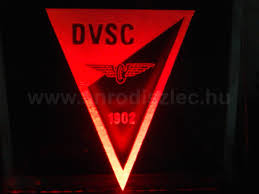 You can download in.ai,.eps,.cdr,.svg,.png formats. Dvsc Tabla Led Vilagitassal Vasarloink Fotoi Anro