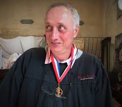 The title of un des meilleurs ouvriers de france is a unique and prestigious award in france according to category of trades in a contest among professionals. Artisanart Meilleur Ouvrier De France Histoire Du Label