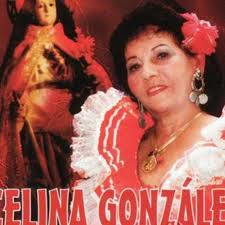 Celina González: Reina de la música campesina en Cuba fallece