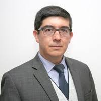 100+ "Henry Acuna" profiles