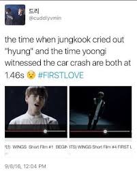 Pin On K Pop