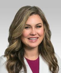 Ashley Mccormack's Instagram, Twitter & Facebook