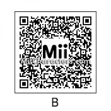 * other 3d secure components, it if there is no 3ds method url associated with the directory server to which the cardholder belongs, * then this field is not required and 3ds server will. Miicharacters Com Miicharacters Com Miis Tagged With Naruto