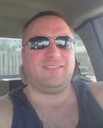 Obituary for Ronald "Ron" Dwane Shaver