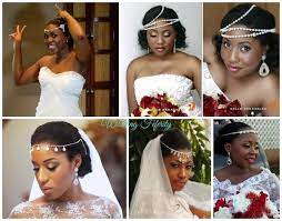 Wedding Hair Accessories For The Nigerian Bride Wedding Hair Accessories Wedding Hairstyles Nigerian Bride