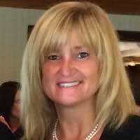 Donna Storer's Instagram, Twitter & Facebook