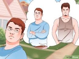 Abusive or controlling partners create a toxic relationship that they did not initially intend to create. How To Take Control Of A Relationship 10 Steps With Pictures