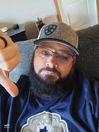 54 top Draum ideas in 2025