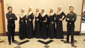 Sebanyak 24 kategori anugerah yang dipertandingkan, antaranya ialah : Anugerah Skrin 2016 Tv3 Mediaprima Glam Dresses Fashion Prom Girl Dresses