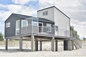 Viele ferienhäuser liegen direkt hinter den dünen. Strandhaus Holland Strandhauser Last Minute 2021