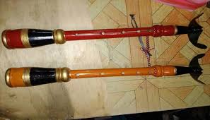 Selain itu, jawa timur memiliki beberapa alat musik yang cukup beragam. Alat Musik Tradisional Dari Jawa Timur Beserta Penjelasannya Cinta Indonesia