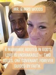 Your storm is passing over.Tell GOD,THANK YOU🙏