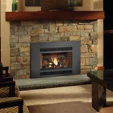 Buy radiant gas fire and get the best deals at the lowest prices on ebay! Lopi Radiant Plus Large Gas Fireplace Insert Salida Stove