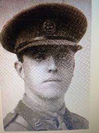 Search for "Land" in lastname