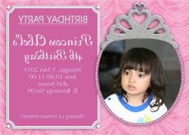 Diy Undangan Ulang Tahun Anak 1224578 Hd Wallpaper Backgrounds Download Masih muda dan memiliki wawasan luas membuat kalian terkadang lupa, terkadang saat orangtua kalian memberikan kalian nasihat dengan bermacam macam kata kata itu pun bukan tanpa tujuan , mereka selalu ingin anak anaknya menjadi lebih baik dari mereka.