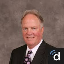 Dr. Peter G. Allyn, MD