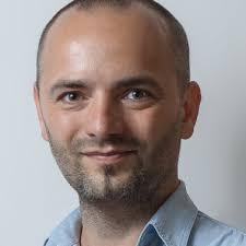 10 nejlepší grafici v Dolany, Olomouc