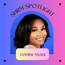 rmshrm #shrmcp #shrmscp #humanresources #shrm #hr #peofessionaldevelopment 