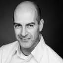 Mattei in der Personensuche von Das Telefonbuch