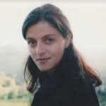 Renee Dale, Author at TueNight.com