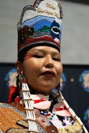 New Miss He Sapa win announced