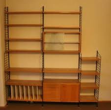 Pin Auf Wohnzimmer