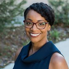 Berkeley Haas MBA Admissions & Related Blogs : Haas