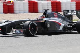 Formula 1 emirates grand prix de france 2021. F1 Auto Fotos Bildstrecken Von Rennen Tests Und Prasentationen Gratis Im Speed Magazin De Seite 9