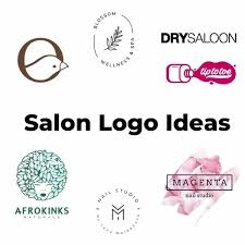 Decorative vintage ornament, flourishes frame background. 33 Beauty Hair Salon Logo Design Ideas Images