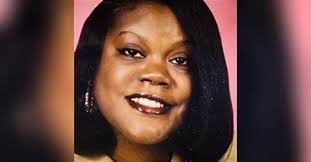 Rosemary Stinson Obituary