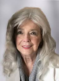 Sharon Hazelton Obituary December 15, 2022