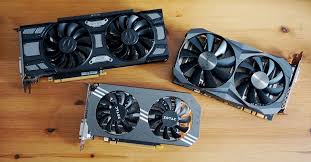 Limited time offer, ends 07/24. What Graphics Card Do I Need For Hdr And What Pc Games Support It Rock Paper Shotgun