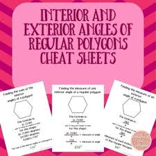 Pin On Geometry Resources