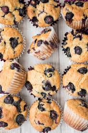 Pin On Dessert Baking Recipes