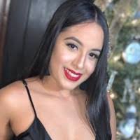 Daisy Galvan's Instagram, Twitter & Facebook