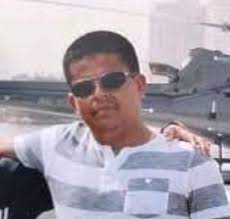 Borderland Beat: Authorities Arrest 'El Tolteca', One of the Masterminds of  the LeBarón Family Massacre