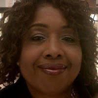 300+ "Wanetta" profiles